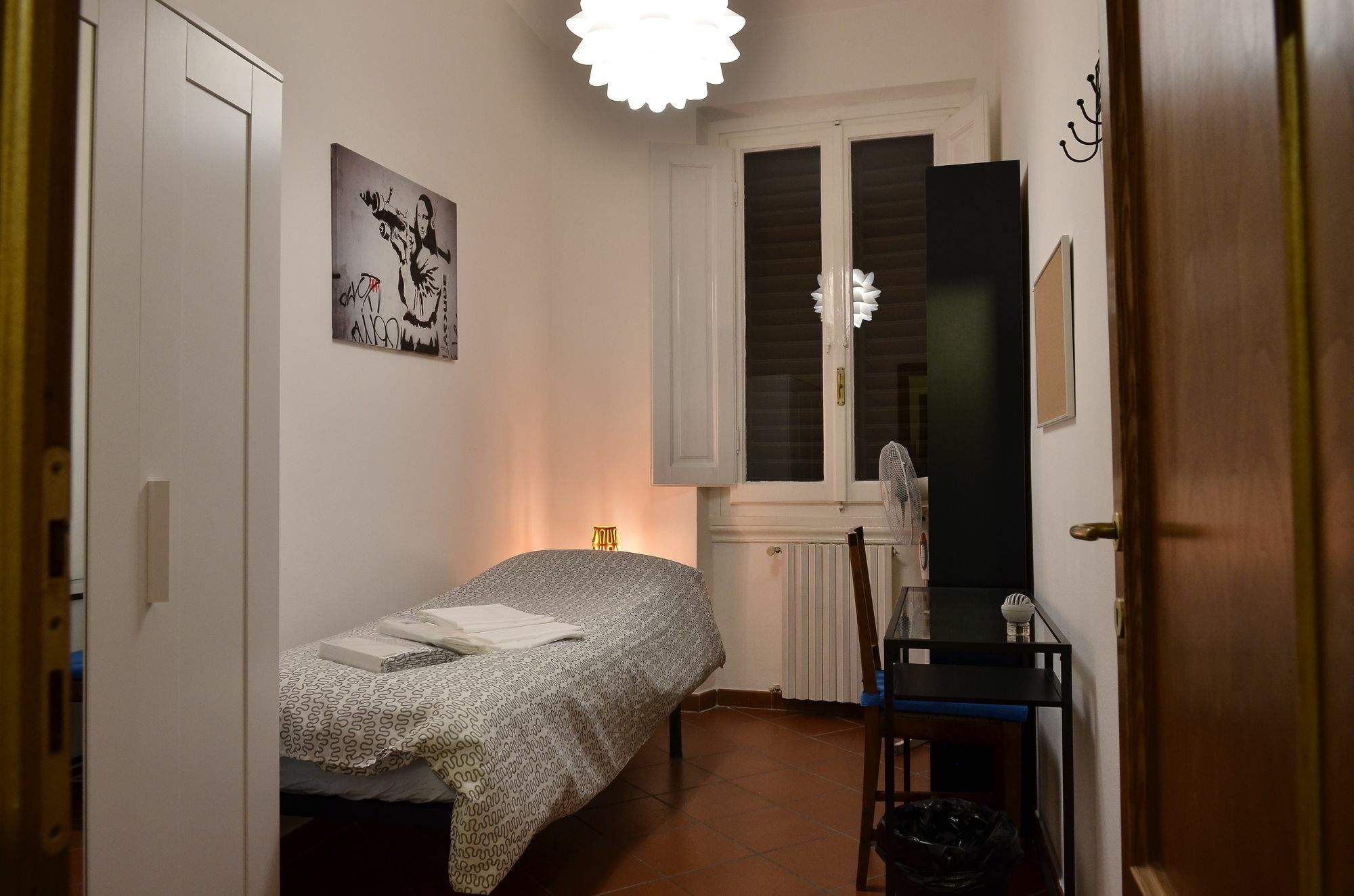 Ariete